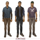 Image for article titled The Art Of Life Is Strange